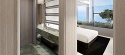 21 Anderson (D10), Condominium #598176251